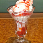 びっくりドンキー - 