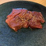 Yakiniku Toraji - 