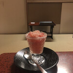 京都祇園 天ぷら八坂圓堂 - 