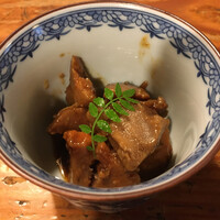 大江戸 南青山店 - 