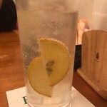 リコッタ - 