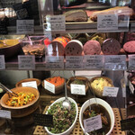 メツゲライクスダ 芦屋店 - 