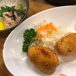 Oohashi - 