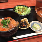 Yakitori Isshoubin - 