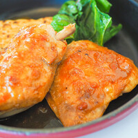 Benoit Alain Ducasse - 