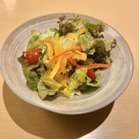 日本料理　「十二颯」 ヒルトン東京 - 