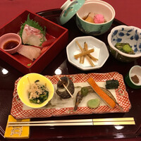 吉里 - 