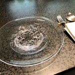 イチリン ハナレ - 