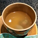 イチリン ハナレ - 2020.5.  鼈