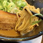 Ramen Kadokura - 