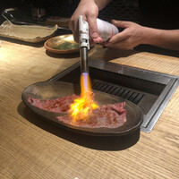 北新地はらみ別邸 - 