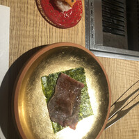 北新地はらみ別邸 - 