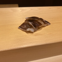 鮨 はしもと - 