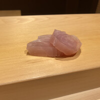 鮨 はしもと - 