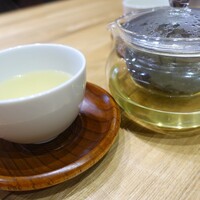 南青山エッセンス - 
