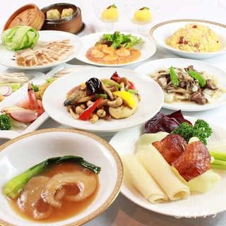 【個室完備】少人数様〜大人数様まで！贅沢な大人の歓送迎会に！