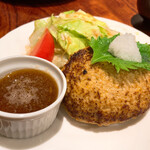 とくら 京都三条店 - 