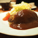 とくら 京都三条店 - 