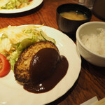 とくら 京都三条店 - 