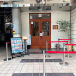 とくら 京都三条店 - 