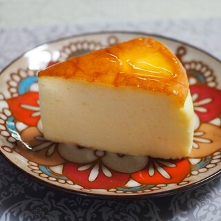 栗東市でおすすめの美味しいケーキをご紹介 食べログ 栗東市でおすすめの美味しいケーキをご紹介 食べログ