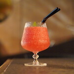 エスプリモダン めろん - 