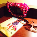 GRYLT - ようこそ、的な