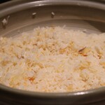 魚料理 ふじい - 