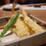 魚料理 ふじい - 