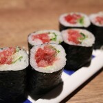 魚料理 ふじい - 