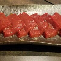 鉢山 - 