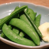 魚料理 ふじい - 