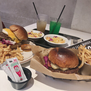 エキスポシティでランチするなら おすすめのお店13選 食べログまとめ エキスポシティでランチするなら おすすめのお店13選 食べログまとめ