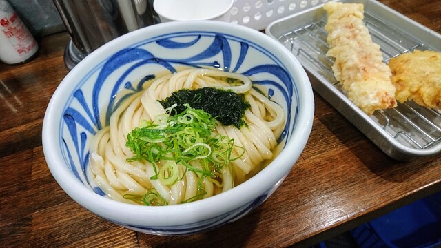 トウキョウライトブルー ホンゴウスリー Tokyo Light Blue Hongo 3 本郷三丁目 うどん 食べログ トウキョウライトブルー ホンゴウスリー Tokyo Light Blue Hongo 3 本郷三丁目 うどん 食べログ