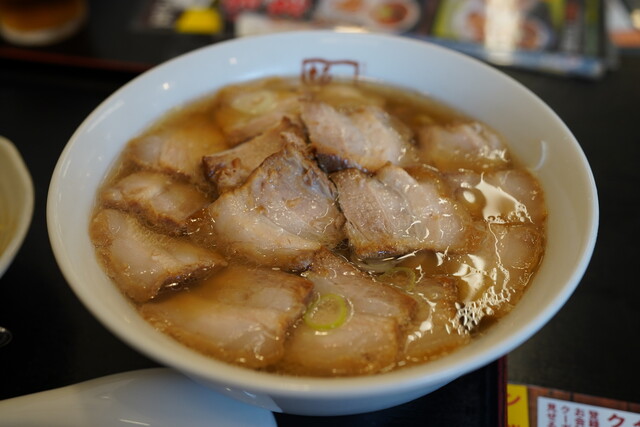 Aidukitakataramembannaikoboshi Oshu City Ramen Tabelog