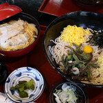 Soba Ichi - 