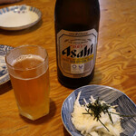 Yakitori Yassan - 