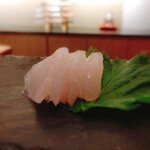 Sushi Kouduma - 