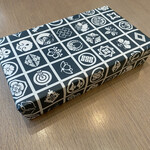 日本橋蛎殻町 すぎた - 