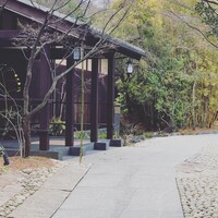 THE SODOH HIGASHIYAMA KYOTO - 