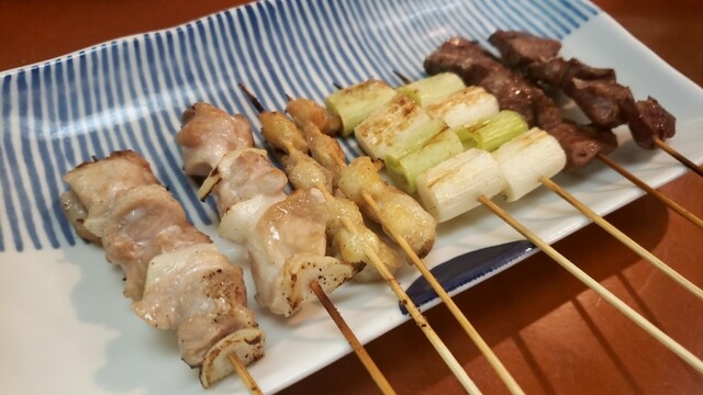 ばあどわん - 秋田（レストラン）の写真