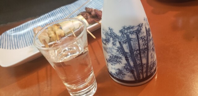 ばあどわん - 秋田（レストラン）の写真