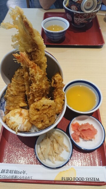 えびのや 八千代店 八千代台 天ぷら 食べログ えびのや 八千代店 八千代台 天ぷら 食べログ