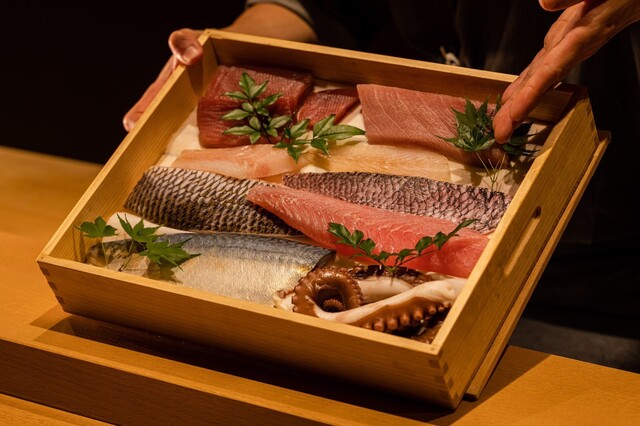 料理メニュー 雫月 三軒茶屋 割烹 小料理 食べログ 料理メニュー 雫月 三軒茶屋 割烹 小料理 食べログ