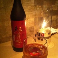 シーファン - 紹興酒