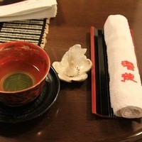 潜龍 - 