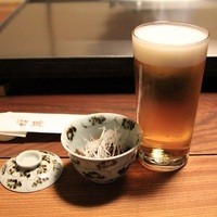潜龍 - 