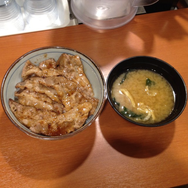 閉店 東京チカラめし 池袋東口1号店 池袋 牛丼 食べログ 閉店 東京チカラめし 池袋東口1号店 池袋 牛丼 食べログ