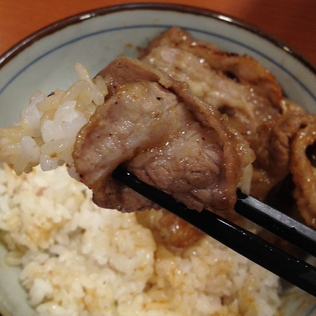 閉店 東京チカラめし 池袋東口1号店 池袋 牛丼 食べログ 閉店 東京チカラめし 池袋東口1号店 池袋 牛丼 食べログ