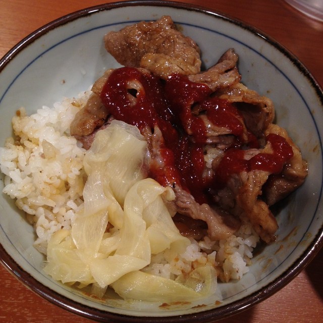 閉店 東京チカラめし 池袋東口1号店 池袋 牛丼 食べログ 閉店 東京チカラめし 池袋東口1号店 池袋 牛丼 食べログ